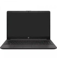 Ноутбук HP 250 G9 6S798EA ENG