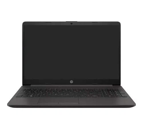 Ноутбук HP 250 G9 6S798EA ENG