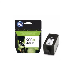 Картридж HP 903XL T6M15AE