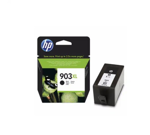 Картридж HP 903XL T6M15AE