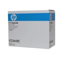 Картридж для плоттеров HP 64X CC364XC