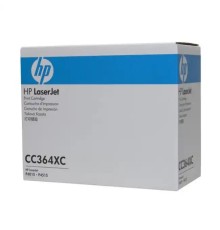Картридж для плоттеров HP 64X CC364XC