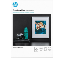 Бумага HP CR672A