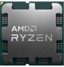 Процессор AMD Ryzen 5 7500F OEM 100-000000597