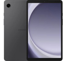 Планшет Samsung Galaxy Tab A9 Wi-Fi SM-X110NZAACAU