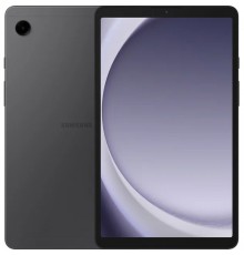 Планшет Samsung Galaxy Tab A9 Wi-Fi SM-X110NZAACAU