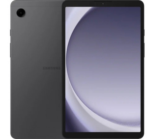 Планшет Samsung Galaxy Tab A9 Wi-Fi SM-X110NZAACAU Планшет Samsung Galaxy Tab A9 Wi-Fi SM-X110NZAACAU