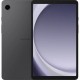Планшет Samsung Galaxy Tab A9 Wi-Fi SM-X110NZAACAU