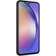 Смартфон Samsung Galaxy A54 5G Чёрный SM-A546EZKASKZ