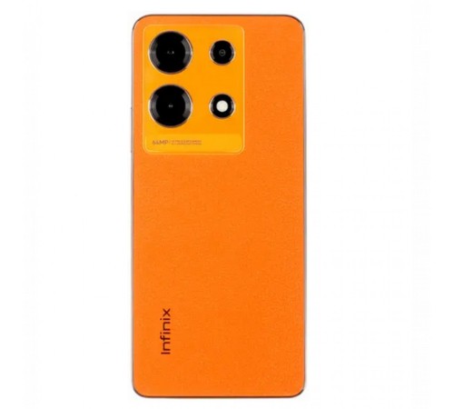 Смартфон Infinix Note 30 128 Гб, 8 Гб 10044294