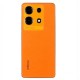 Смартфон Infinix Note 30 128 Гб, 8 Гб 10044294