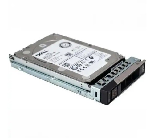 SSD Dell 345-BDZZ
