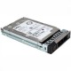 SSD Dell 345-BDZZ
