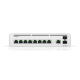 Маршрутизатор Ubiquiti UISP Console UISP-CONSOLE