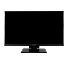 Монитор Acer UT241YAbmihuzx (id 19391)