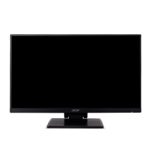 Монитор Acer UT241YAbmihuzx (id 19391)