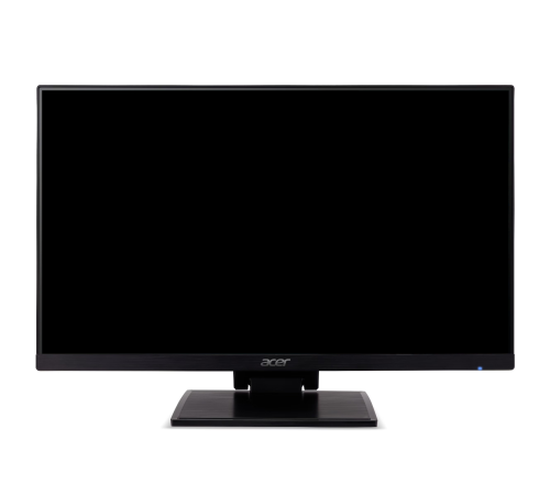 Монитор Acer UT241YAbmihuzx (id 19391) Монитор Acer UT241YAbmihuzx (id 19391)
