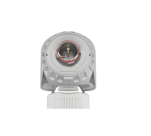 Адаптер RF elements TPA-R5AC