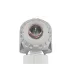 Адаптер RF elements TPA-R5AC