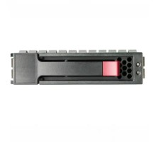 Серверный жесткий диск HP for MSA2040/1040/2050/1050 M0S90A-R