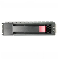 Серверный жесткий диск HP for MSA2040/1040/2050/1050 M0S90A-R