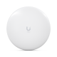 Точка доступа Ubiquiti Wave Nano WAVE-NANO