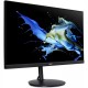Монитор Acer 23.8 CB242YEbmiprx UM.QB2EE.E01