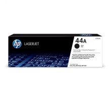 Картридж HP 44A CF244A