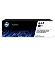 Картридж HP 44A CF244A