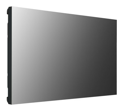 ЖК панель LG 55 55VSM5J-H