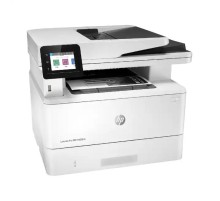 МФУ HP LaserJet Pro M428fdn W1A29A