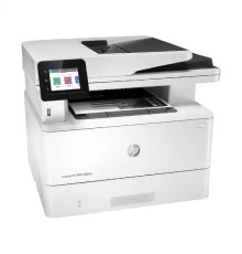 МФУ HP LaserJet Pro M428fdn W1A29A