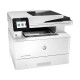 МФУ HP LaserJet Pro M428fdn W1A29A