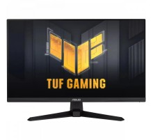 Монитор Asus TUF Gaming VG259Q3A 90LM09N0-B01170