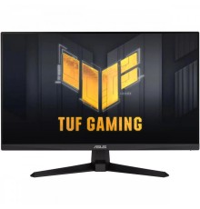 Монитор Asus TUF Gaming VG259Q3A 90LM09N0-B01170