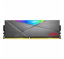Оперативная память Adata XPG Spectrix D50 RGB 8GB AX4U41338G19J-ST50