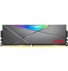 Оперативная память Adata XPG Spectrix D50 RGB 8GB AX4U41338G19J-ST50