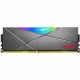 Оперативная память Adata XPG Spectrix D50 RGB 8GB AX4U41338G19J-ST50
