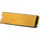 Твердотельный накопитель SSD Adata Falcon AFALCON-512G-C