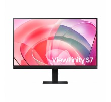 Монитор Samsung 27 LS27D700EAIXCI ViewFinity S7