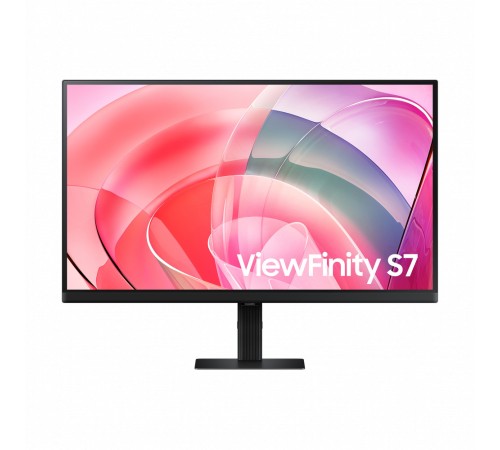 Монитор Samsung 27 LS27D700EAIXCI ViewFinity S7