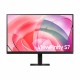 Монитор Samsung 27 LS27D700EAIXCI ViewFinity S7