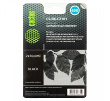 Заправочный набор Cactus CS-RK-CZ101