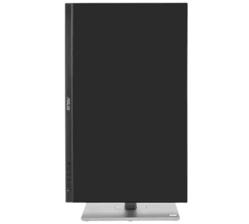 Монитор Asus ProArt PA278CV