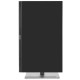 Монитор Asus ProArt PA278CV