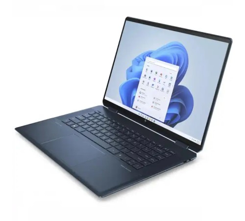 Ноутбук HP Spectre x360 16-f2010ci 8F929EA