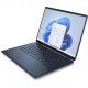 Ноутбук HP Spectre x360 16-f2010ci 8F929EA