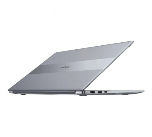 Ноутбук Infinix Inbook Y2 Plus 11TH XL29 71008301573