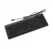 Клавиатура Acer KUS-0967 GP.KBD11.01V