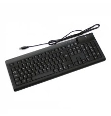 Клавиатура Acer KUS-0967 GP.KBD11.01V